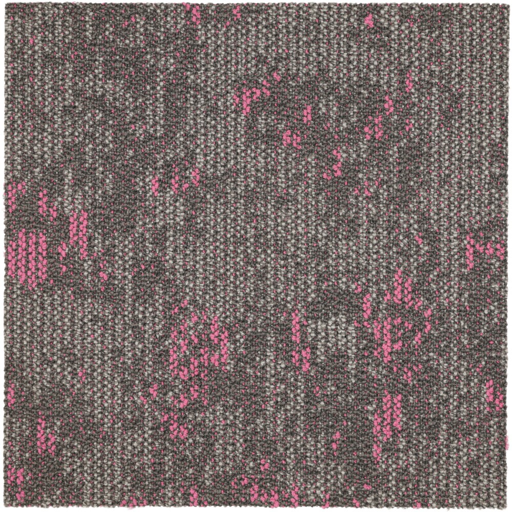 Cloud 9678 Cloud 9678